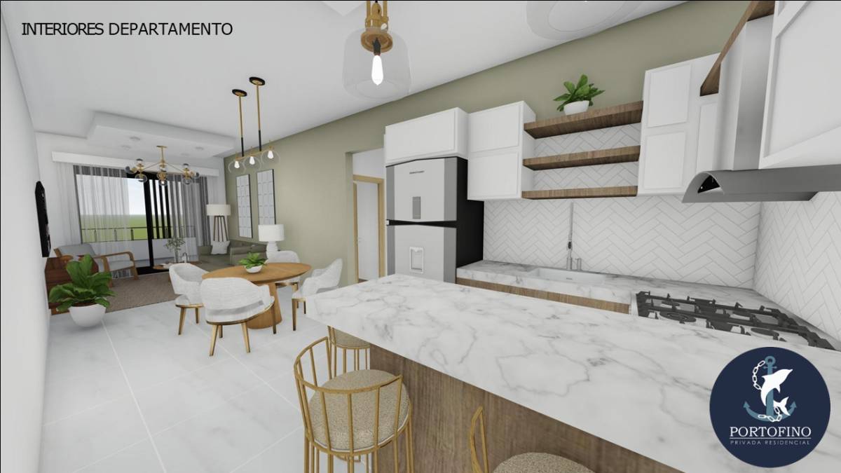 Interior concept